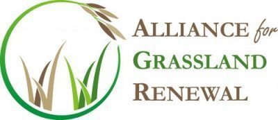 Alliance for Grassland Renewal